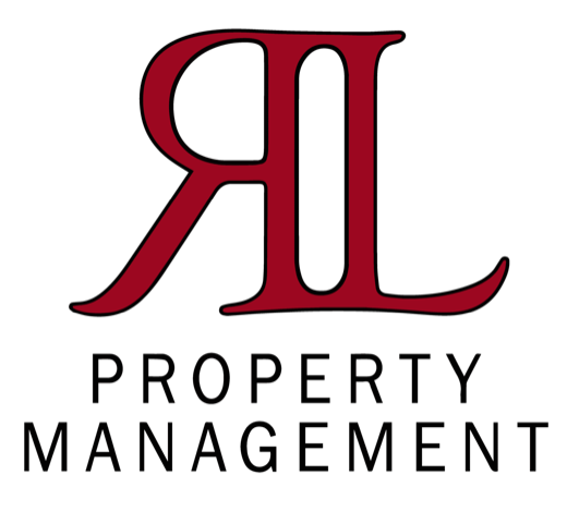 RL Property Management